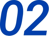 02