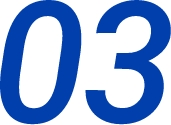 03