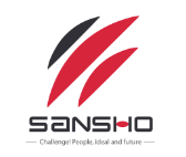 サンショー