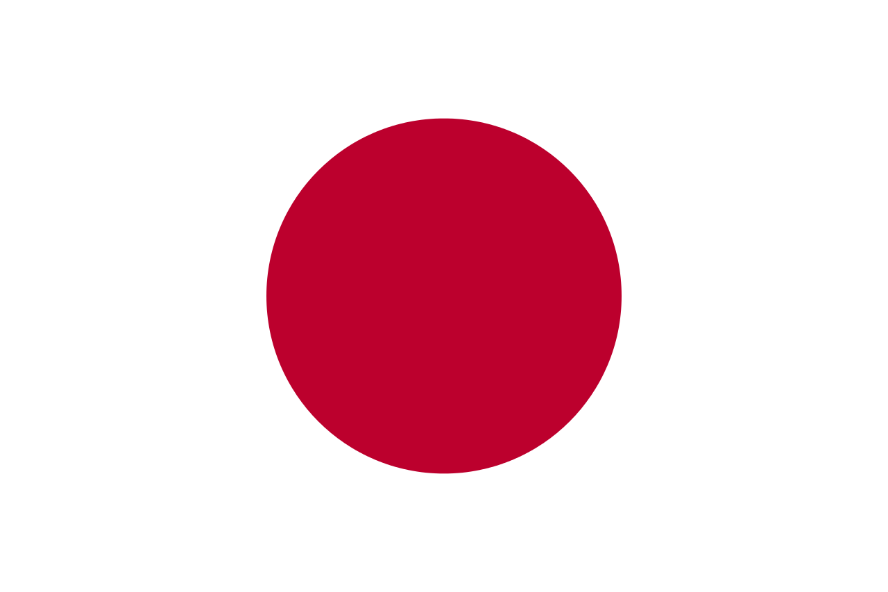 1280px-Flag_of_Japan.svg